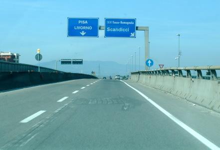 fipili+scandicci2025-12-03-14-41-20-
