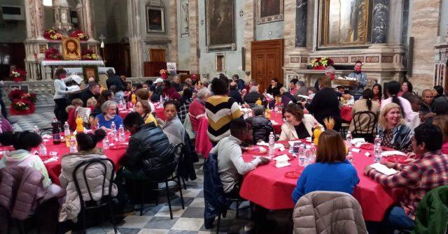 foto-sant-egidio
