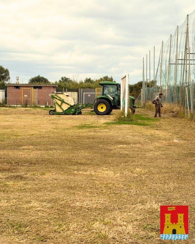 lavori banditella_2n