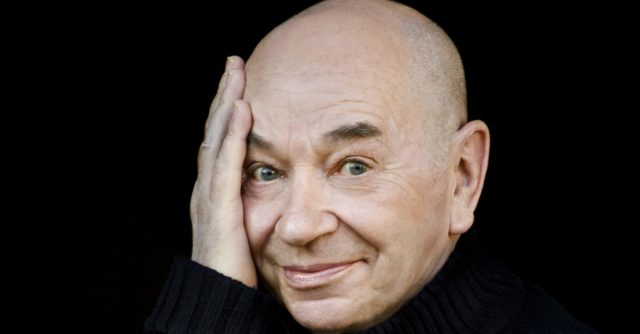 lindsay-kemp-photo-richard-haughton-scaled-1820x950-1766053959