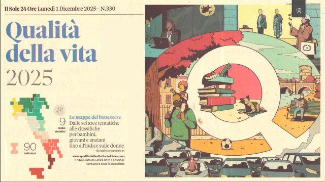 sole-24-ore