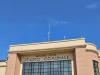Serie C, il Livorno nel girone con Pescara, Spezia e Reggiana ma anche tante minori