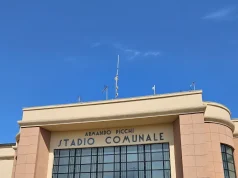 Serie C, il Livorno nel girone con Pescara, Spezia e Reggiana ma anche tante minori