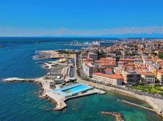 Estate sicura sulle coste livornesi, pubblicato il bando per la vigilanza balneare