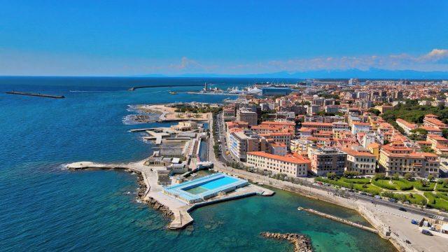 2026-01-15-15-15-27-livorno_costa_hd