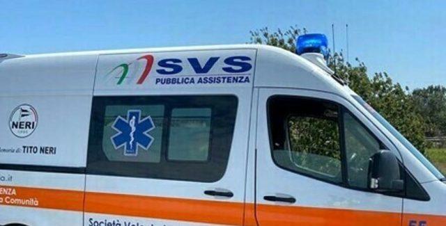 2026-01-21-11-15-37-incidente_fipili_moto0_2_livornotoday_2