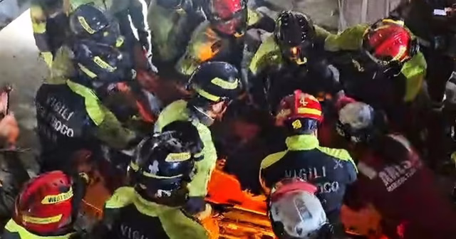 2026-01-23-13-21-23-vigili_del_fuoco_5
