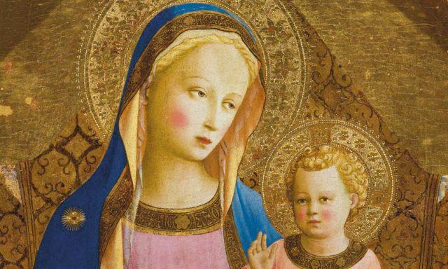 2026-01-24-04-02-06-Beato_Angelico_Trittico_Francescano_det_800_480