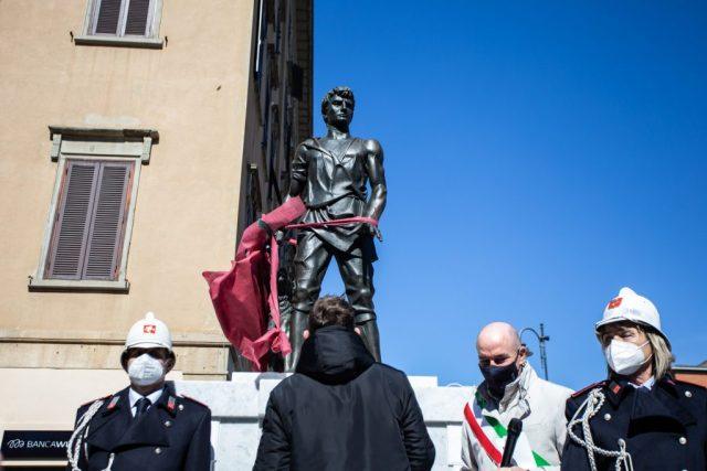 2026-01-25-04-00-42-statua_villano_6_1024x683