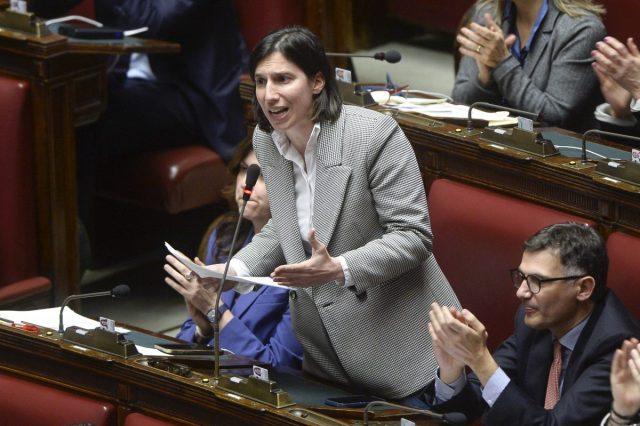 20260122_3000
