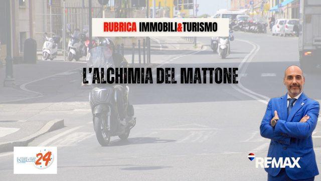 Alchimia