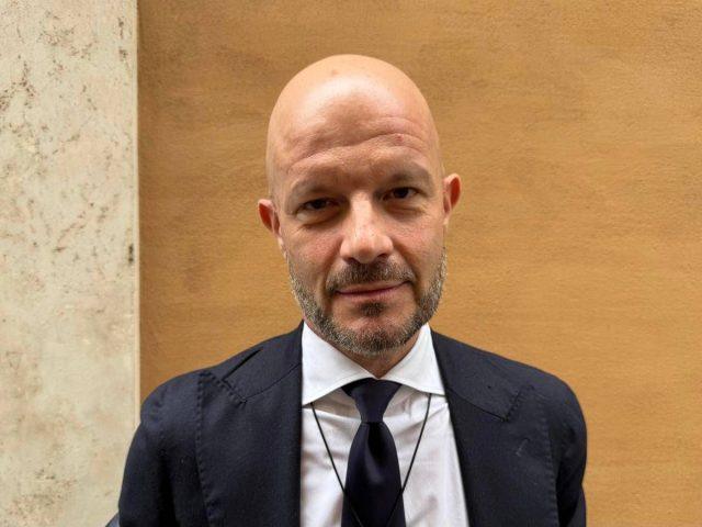 Anaao: “Su superamento incompatibilità nessuna riforma senza i professionisti”