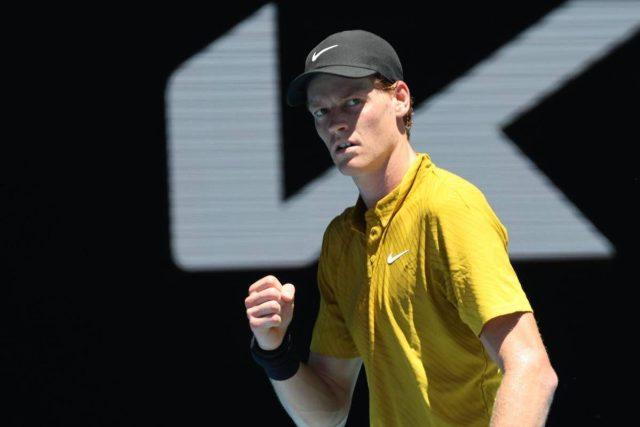 Australian Open, medico-fisiatra: “Sinner ai quarti grazie a un recupero rapido, vi spiego i segreti”