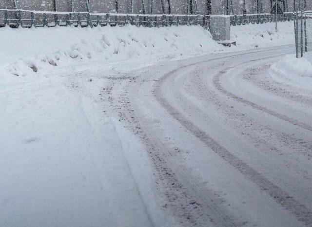 Belluno, bambino senza biglietto per bus lasciato a piedi: aperta inchiesta
