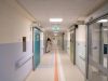 Catanzaro, bimbo di 18 mesi muore in ospedale: altri 4 ricoverati, vanno tutti allo stesso asilo
