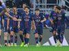 Champions League, la finale: oggi Psg-Arsenal – Diretta