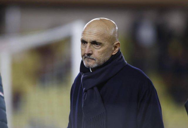Champions, adesso i playoff: le possibili avversarie di Juve, Inter e Atalanta