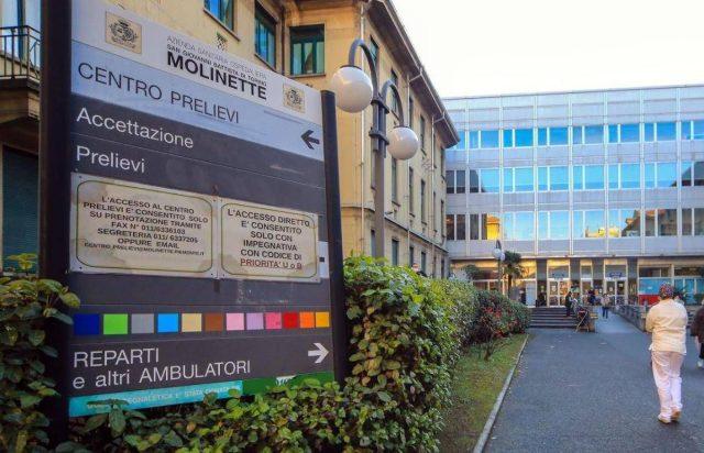 Cuore si ferma, salvato dopo 45 minuti di massaggio cardiaco e uso di Ecmo