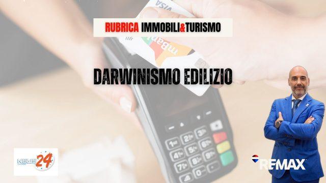 Darwinismo