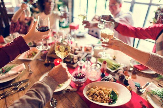 Dieta per il cervello, bocciate carne e bevande zuccherate: lo studio