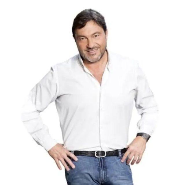 FB_IMG_1767290465106