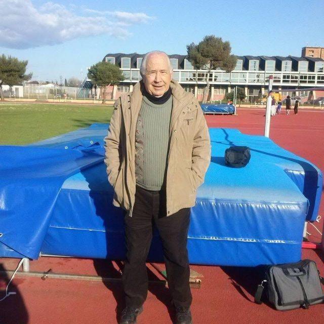 FB_IMG_1767954602456