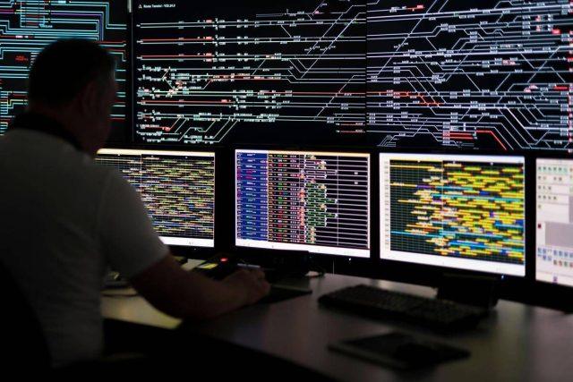 FsTechnology e Sap Italia insieme per trasformazione digitale del Gruppo
