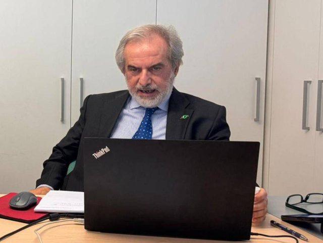 Fumo, Perrone (Fondazione Aiom): “Con aumento accise meno tabagismo”