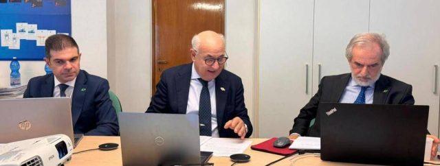 Fumo, al via campagna per aumentare di 5 euro prezzo sigarette, obiettivo 50mila firme