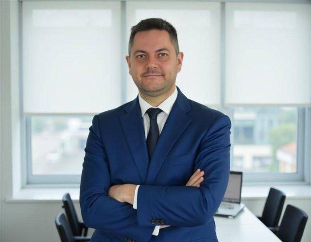 Ia, Rota (Vidierre): “Puntiamo su approccio proattivo, così anticipiamo trend e decisioni”