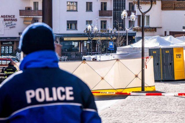 Incendio Crans-Montana, dispersi anche sei italiani: ecco chi sono