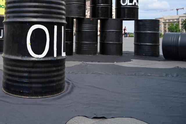Iran e Venezuela, la partita del petrolio rischia di colpire la Cina e rimettere in gioco la Russia