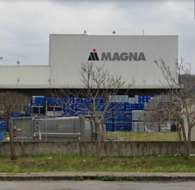 Magna-2