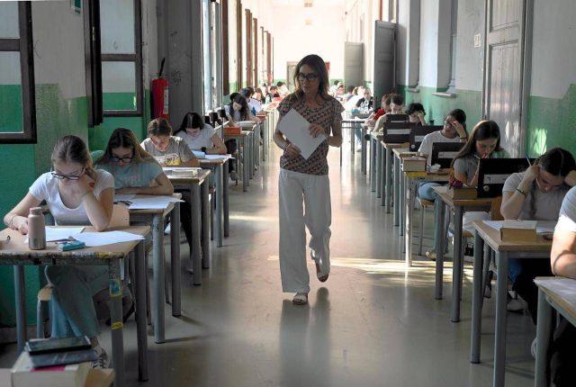Maturità 2026, dal colloquio alle 4 materie all’orale: cosa cambia