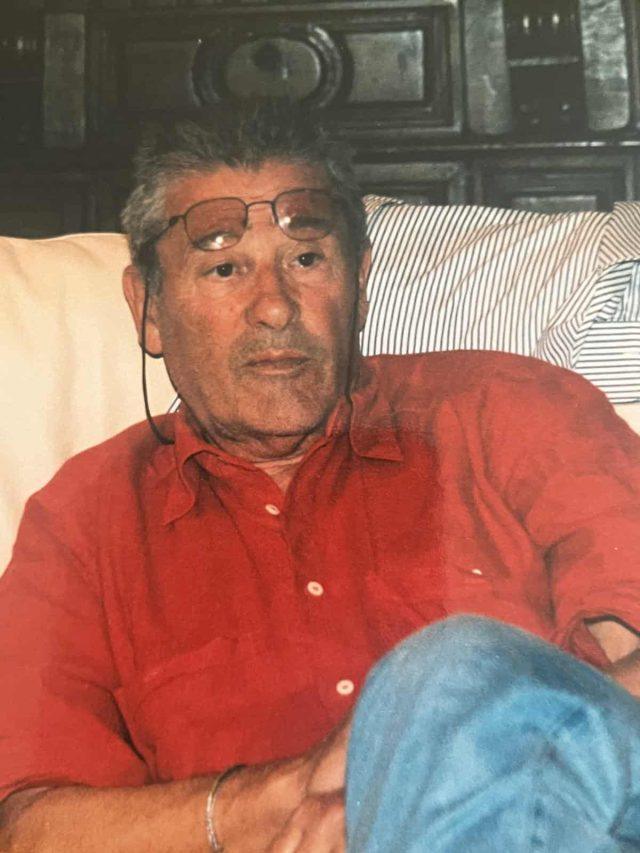 Mauro Pelagatti