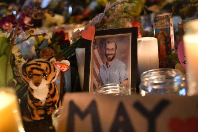 Minneapolis, Cnn: “Due gli agenti che hanno sparato a Alex Pretti”