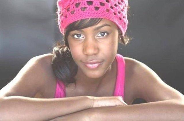 Morta investita Kianna Underwood, ex star di Nickelodeon: caccia al pirata della strada