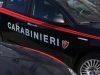 Non accetta rifiuto, la accoltella e tenta strangolarla: fermato 30enne