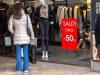 Toscana, fissata la data dei saldi estivi: al via il 4 luglio