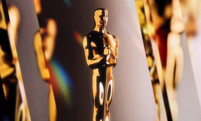 Oscar 2026, da ‘I peccatori’ a ‘Una battaglia dopo l’altra’: tutte le nomination
