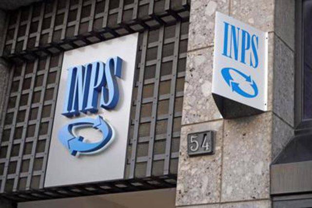 Pensioni, prorogato al 2026 incentivo posticipo: il chiarimento dell’Inps