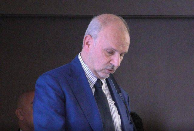 Schillaci: “Ridurre incompatibilità medici rafforza Ssn”