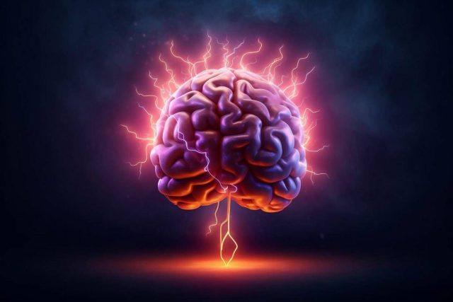 Se l’orologio del cervello non funziona bene, la mente usa lo spazio: l’esperimento italiano