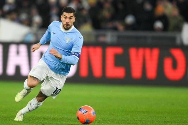 Serie A, oggi Lazio-Sassuolo – Diretta