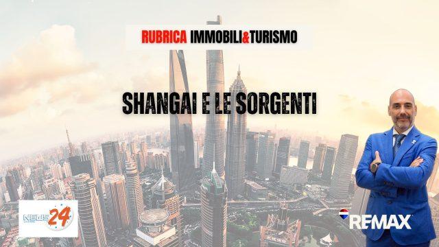 Sorgenti