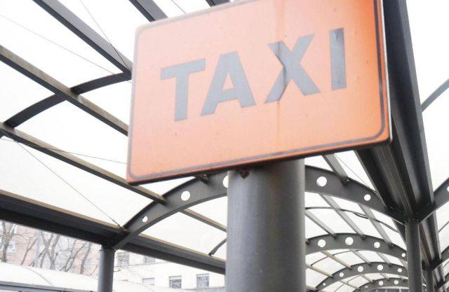 Taxi, sciopero 13 gennaio: “A difesa del servizio pubblico, contro multinazionali private”