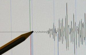 Terremoto Campi Flegrei, scossa di magnitudo 3.0 nella notte: sciame sismico in corso