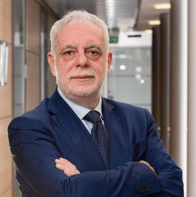 Tpl, Gibelli (Asstra): “Settore in evoluzione, riorganizzare aziende per intercettare complessità”