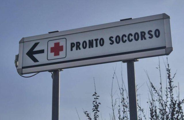 Treviso, a 10 mesi mangia hashish e viene ricoverata: genitori decidono dimissioni contro parere medico