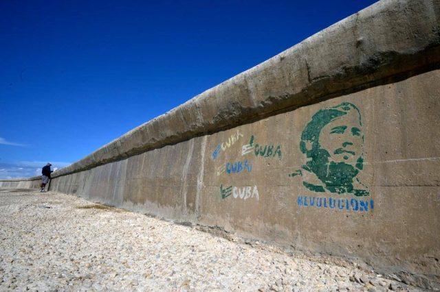 Trump, Cuba nel mirino: “Stop petrolio dal Venezuela, consiglio un accordo”